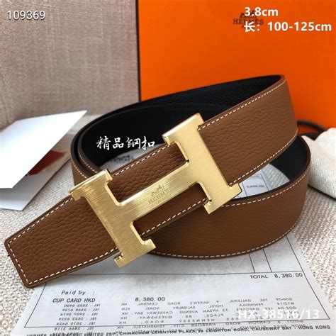 fake hermes belt for sell|knockoff hermes belt.